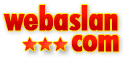 WEB ASLAN