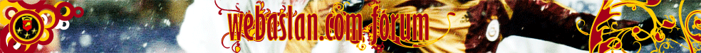 Webaslan Forum