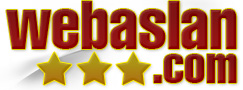 gs_logo.jpg