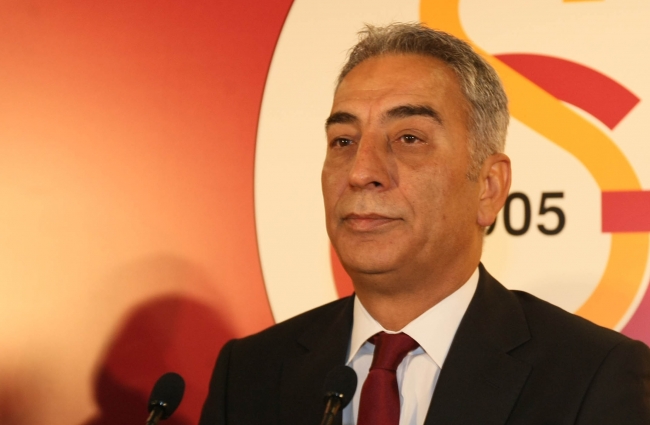 http://cimbomgs.org/3-tane-daha-oyuncu-alacagiz
