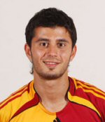 http://cimbomgs.org/serkan-calik