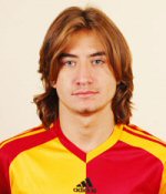 http://cimbomgs.org/aydin-yilmaz