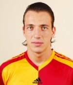 http://cimbomgs.org/volkan-yaman