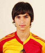 http://cimbomgs.org/murat-akca
