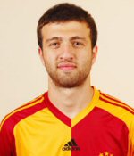 http://cimbomgs.org/mehmet-guven