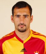 http://cimbomgs.org/umit-karan
