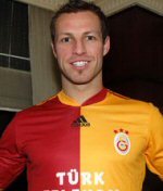 http://cimbomgs.org/lucas-neill