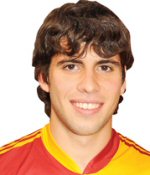 http://cimbomgs.org/emiliano-insua