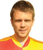 http://cimbomgs.org/zvjezdan-misimovic