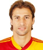 http://cimbomgs.org/lorik-cana