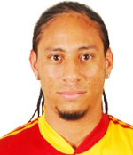 Juan Pablo Pino