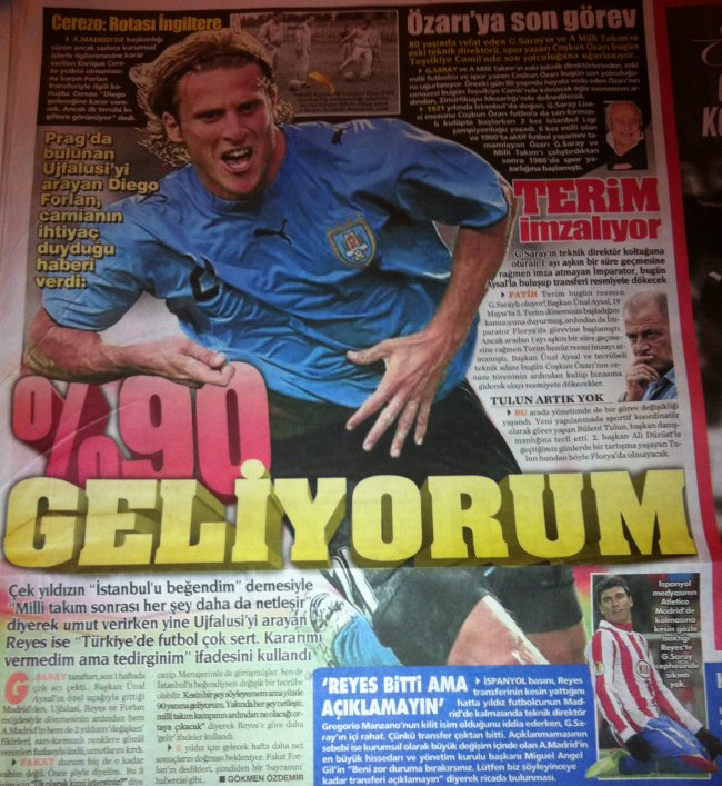 gazete0015.jpg