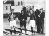 http://cimbomgs.org/1908den-bugune-galatasaray-formalari