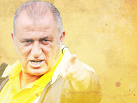 A�ustos 2011 2