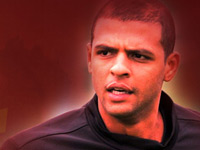 A�ustos 2011