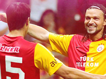 EYL�L 2011-3