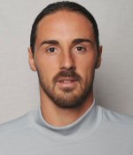 Aykut Er�etin