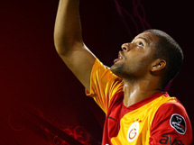 EKIM_2011_3