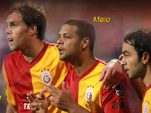 EKIM_2011