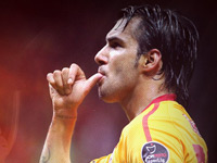 KASIM_2011_1