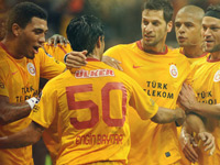 KASIM_2011_2