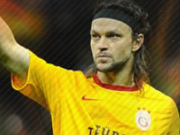 KASIM_2011_3