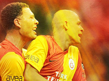 ARALIK_2011_2