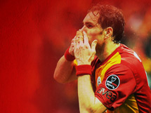 OCAK 2012-1
