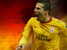 OCAK 2012-2