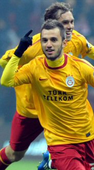 emre_col44.jpg