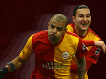 mart_2012_2