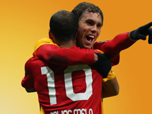 mart_2012_1