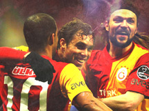 mart_2012_3