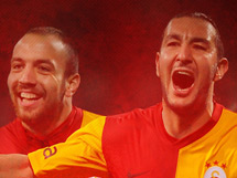 NISAN_2