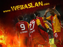 nisan_2012_1