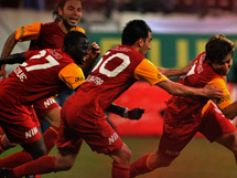 nisan_2012_2