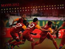 nisan_2012_3