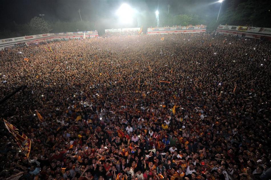 [Resim: florya_mahser_yeri_499ae_800.jpg]