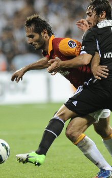 r11.jpg