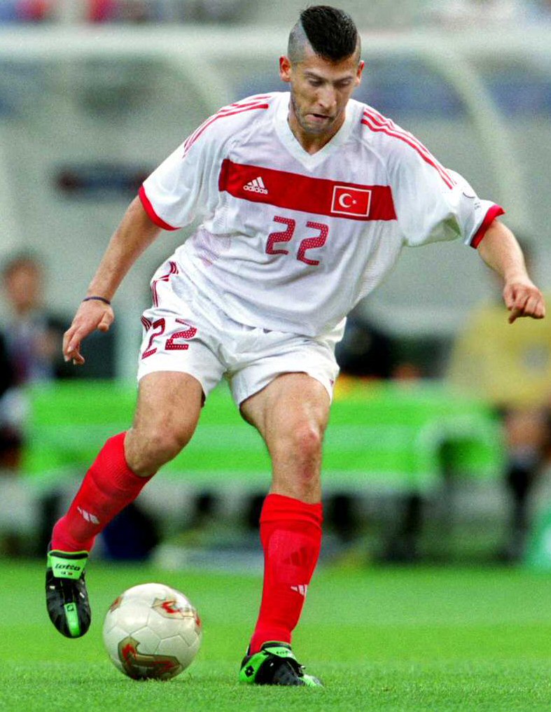 Ümit Davala Alchetron, The Free Social Encyclopedia