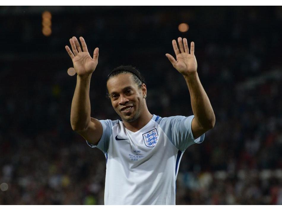 overpaid footballers essay overpaid footballers essay