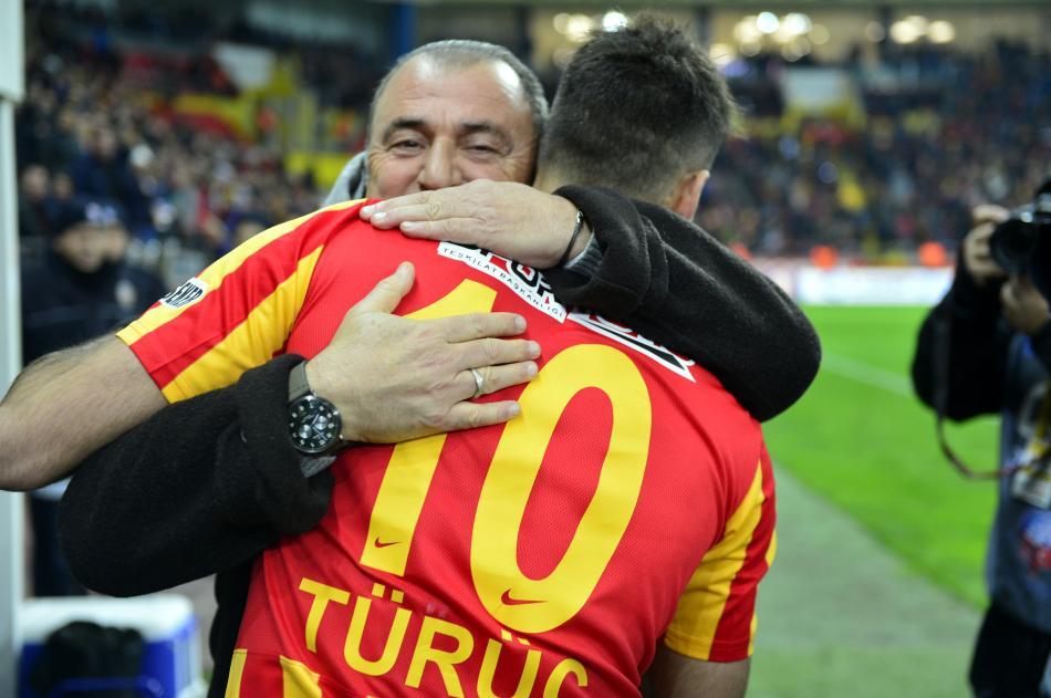 kayserispor-galatasaray-wa-249-800.jpg