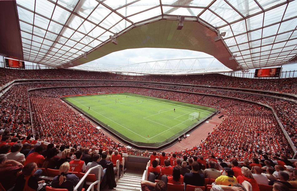 emirates gibi olacak stat kapasitesi icin ilk resmi aciklama web aslan galeri