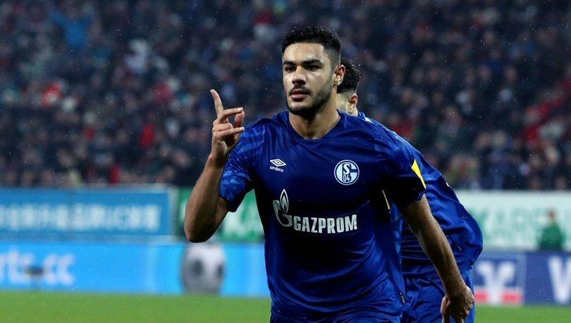Ozan Dan Ozel Roportaj Ozan Kabak Tan Ozel Aciklamalar Web Aslan Galeri