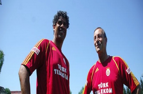 E�yalar� sat��a sunulacak