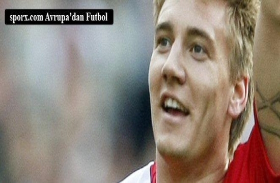 Futbolu b�raksa yeridir (!)