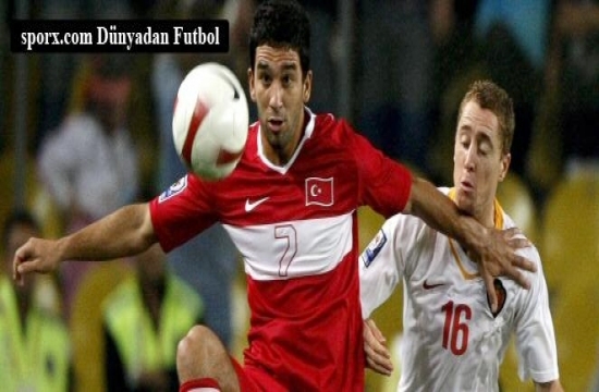 Afrika'ya gidemeyecekler