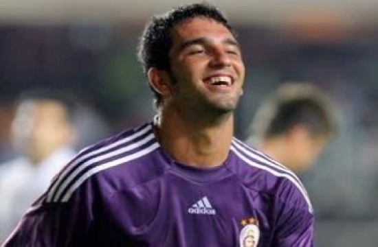 Arda'ya Ada kancas�
