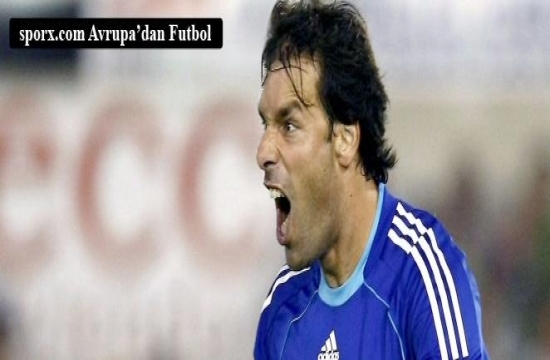 Kod ad� Aslan