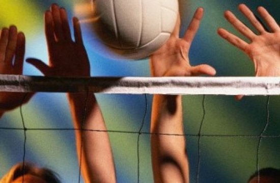 Filede �z�ld�k: 3-0